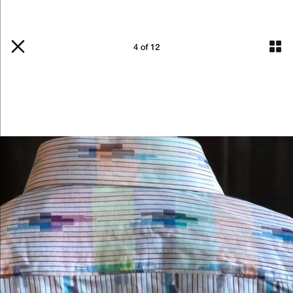 RobertGraham - Picture 4 of 11